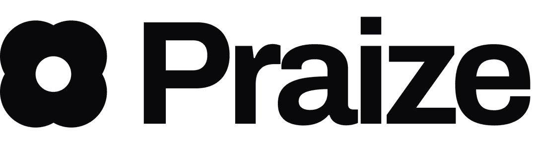 Praize